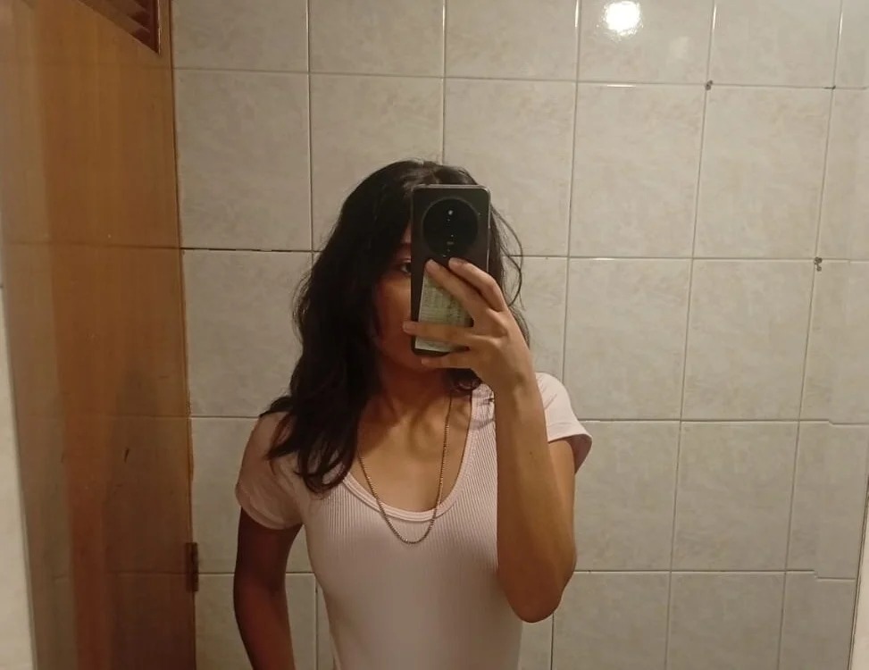 Zoe_Vale Chatroom