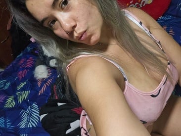 zoe-vg