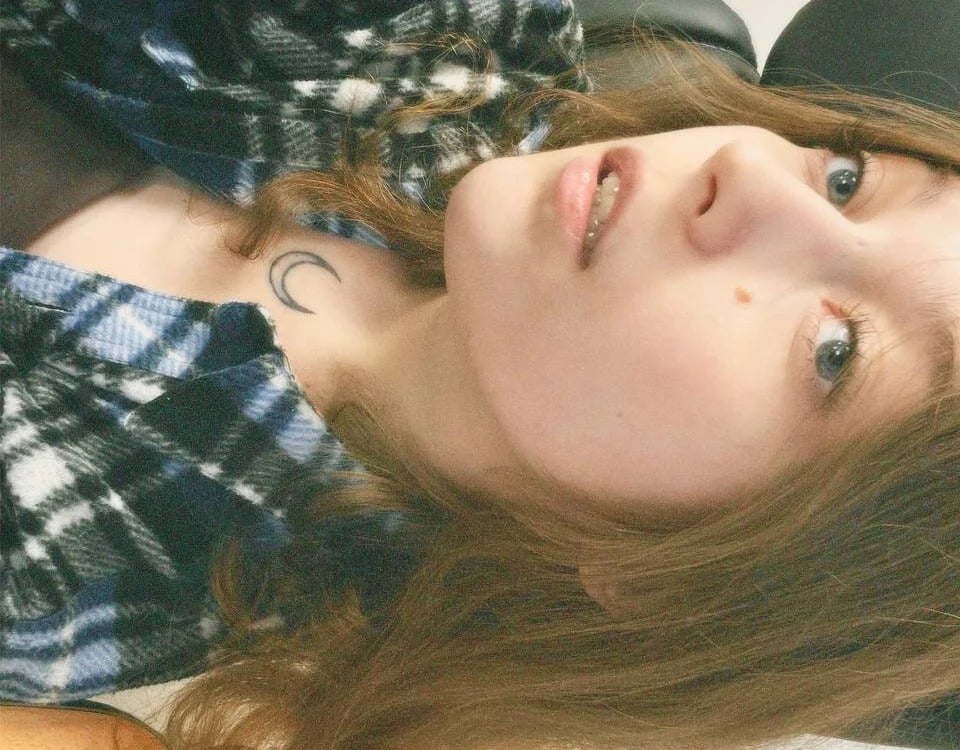 Zoe_Zenith Chatroom