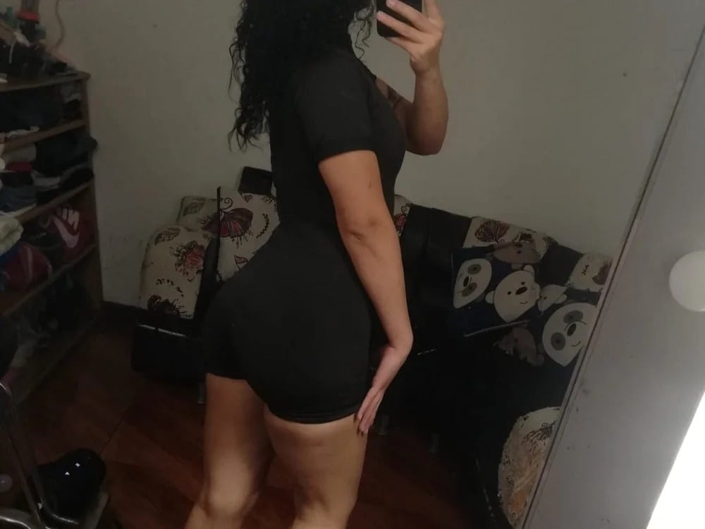Zoe__Parkerr Chatroom