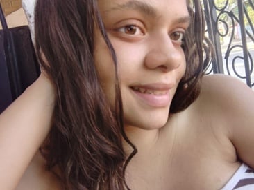 zoe-axelxx's Live Webcam zoe-axelxx