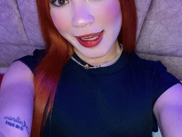 zoe-bdsm