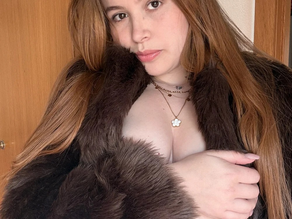 Zoe_brk Chatroom