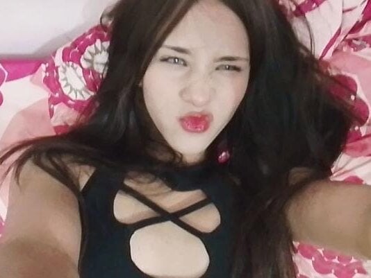 Zoe_brooke1 Chatroom