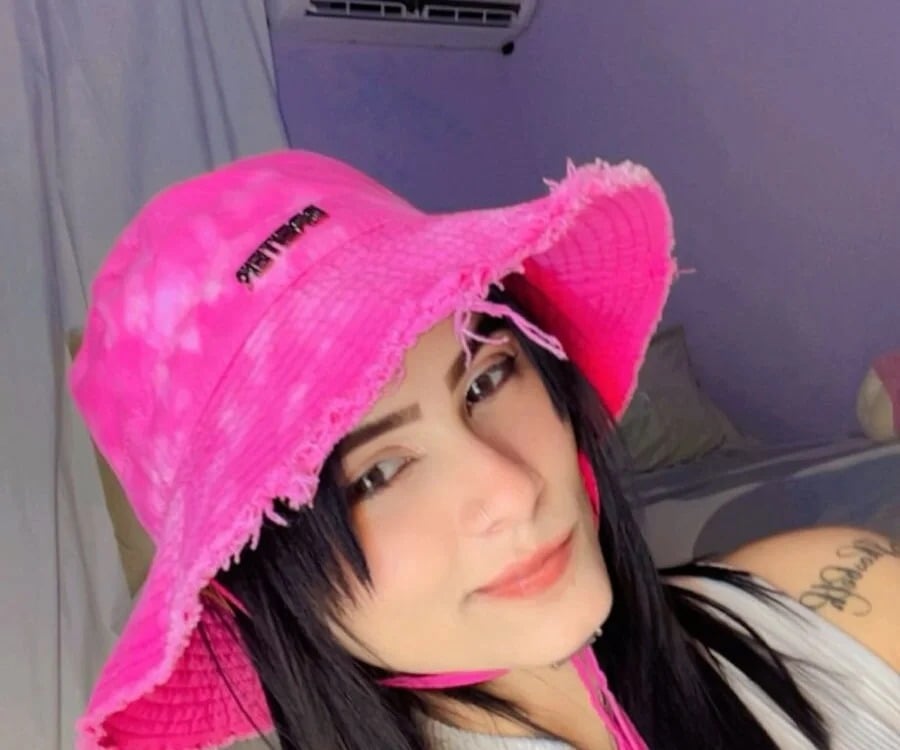 Zoe_michael2 Chatroom