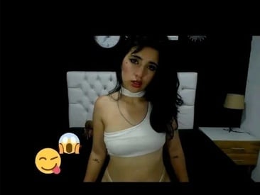 zoee-3
