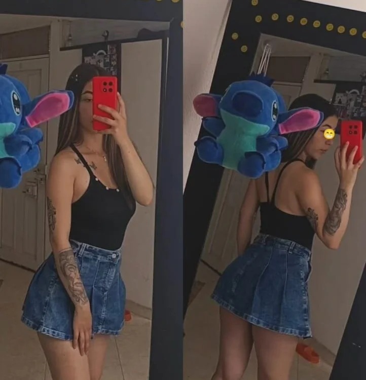 Zoee_Of Chatroom