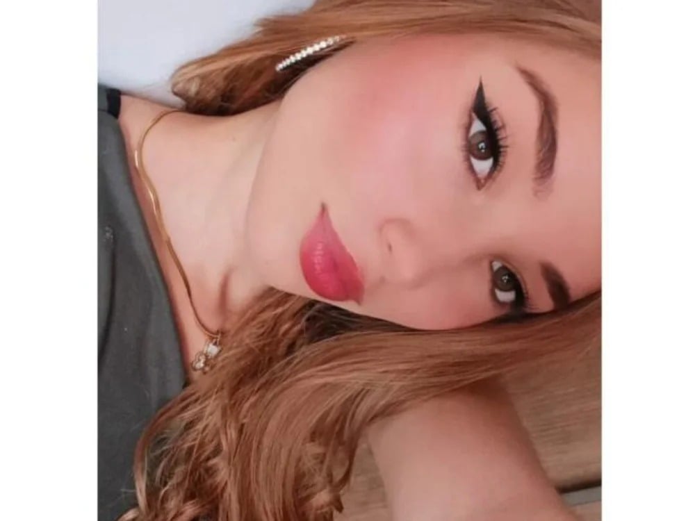 Zoee_js Chatroom