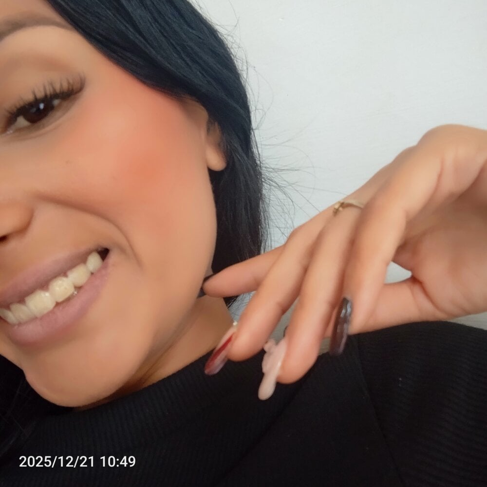 Zohara_Lpe23o Chatroom