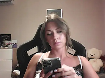 zoiecute