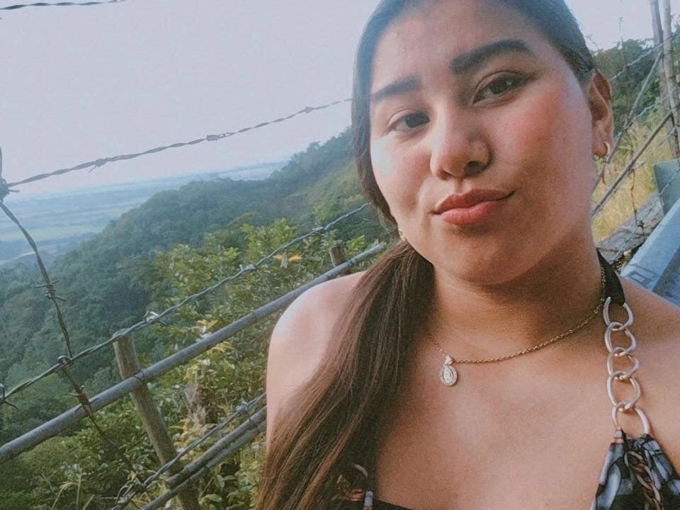 ZolaniBaker Chatroom