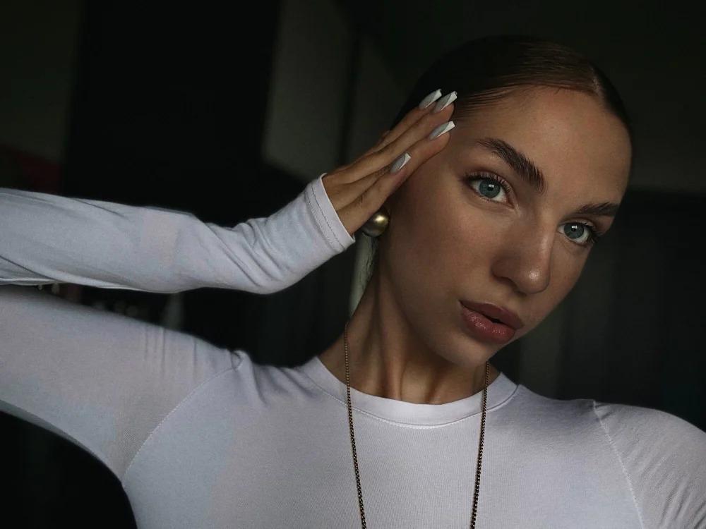 Zolaya Chatroom
