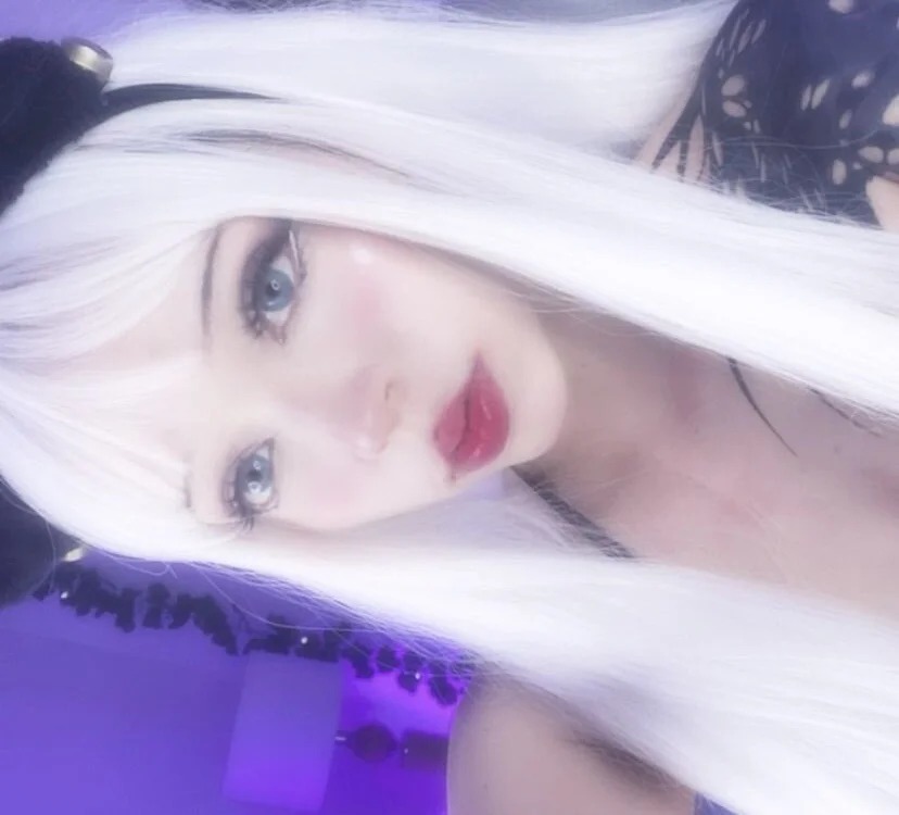 Zombieeporcelainex Chatroom