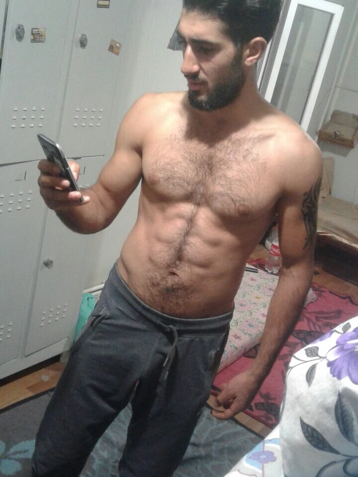 Zorlarim34 Webcam Profile Picture Zorlarim34 Chatroom
