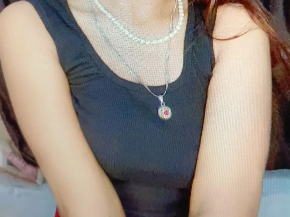 Zoya_7 Chatroom