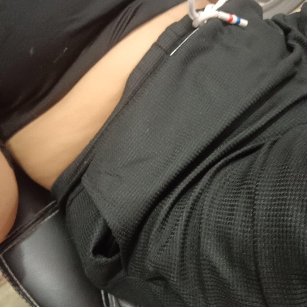 Zoya_schoolgirl Chatroom