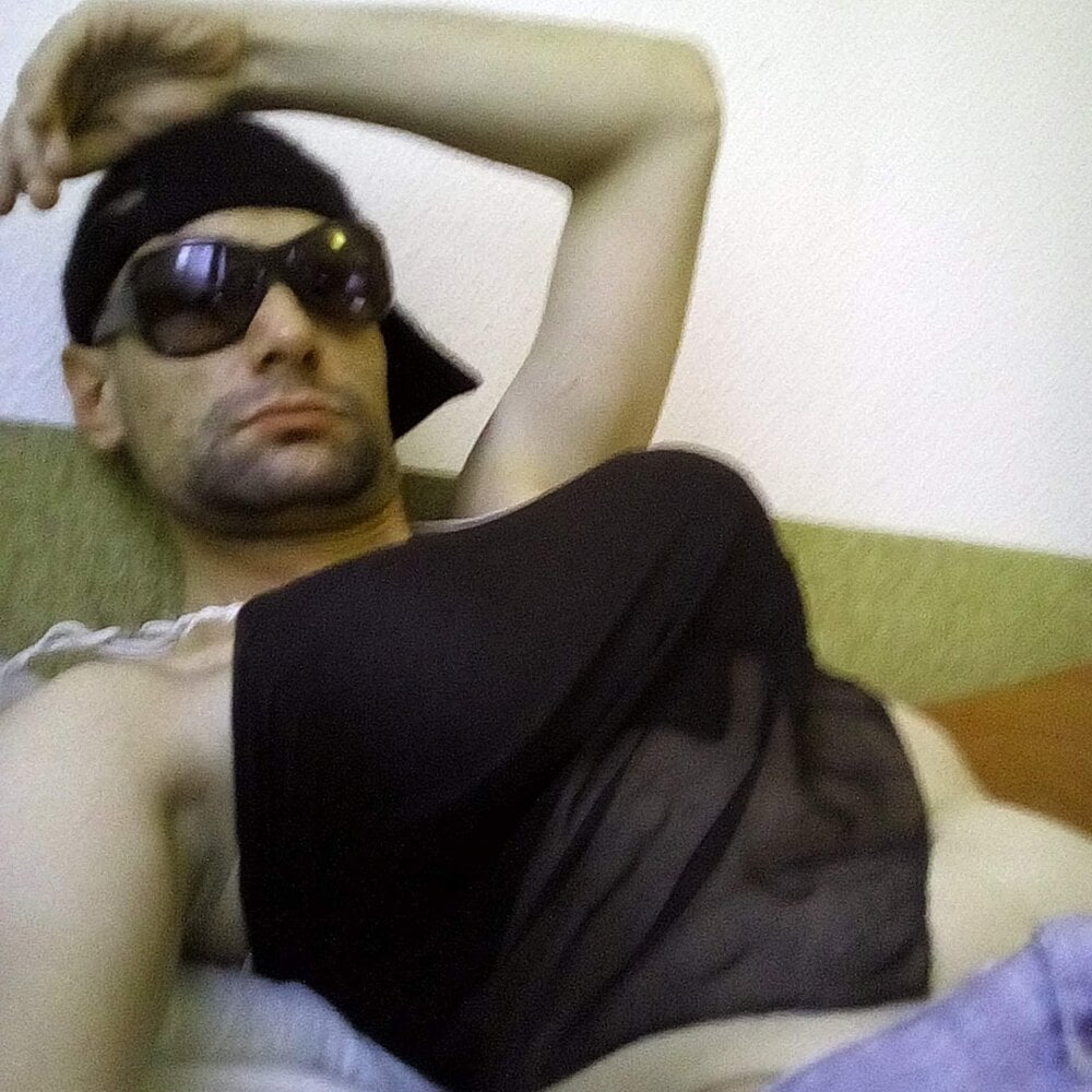Zsordi@xh Chatroom