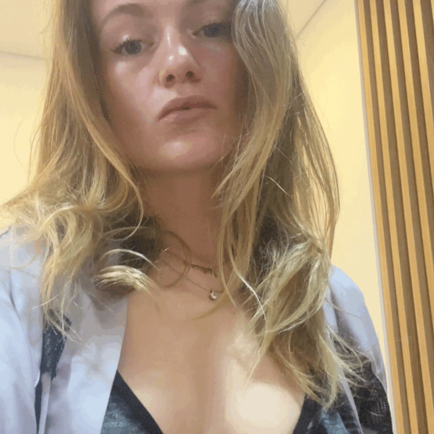 Zu_Zka Webcam Profile Picture Zu_Zka Chatroom