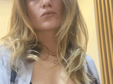 zu-zka's Offline Webcam zu-zka