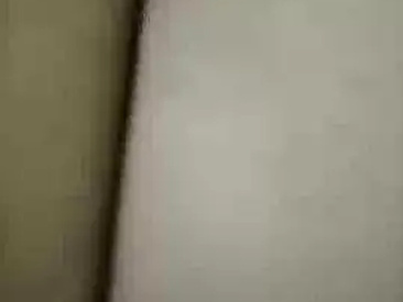 zu-zuee