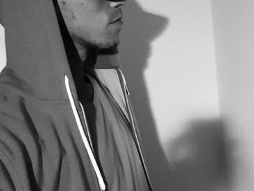 zuchthengst-erstesahne