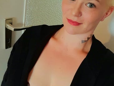 zuckermausi17