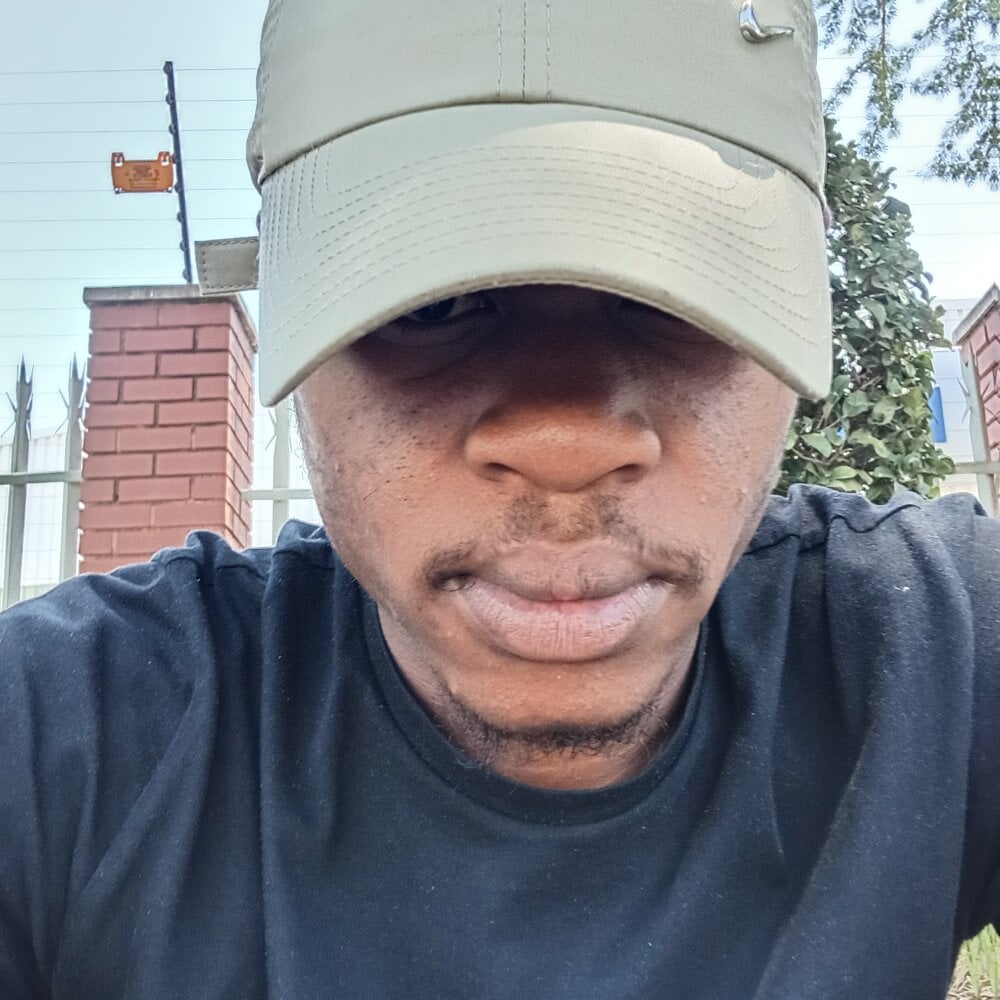 Zuckerberggame Chatroom