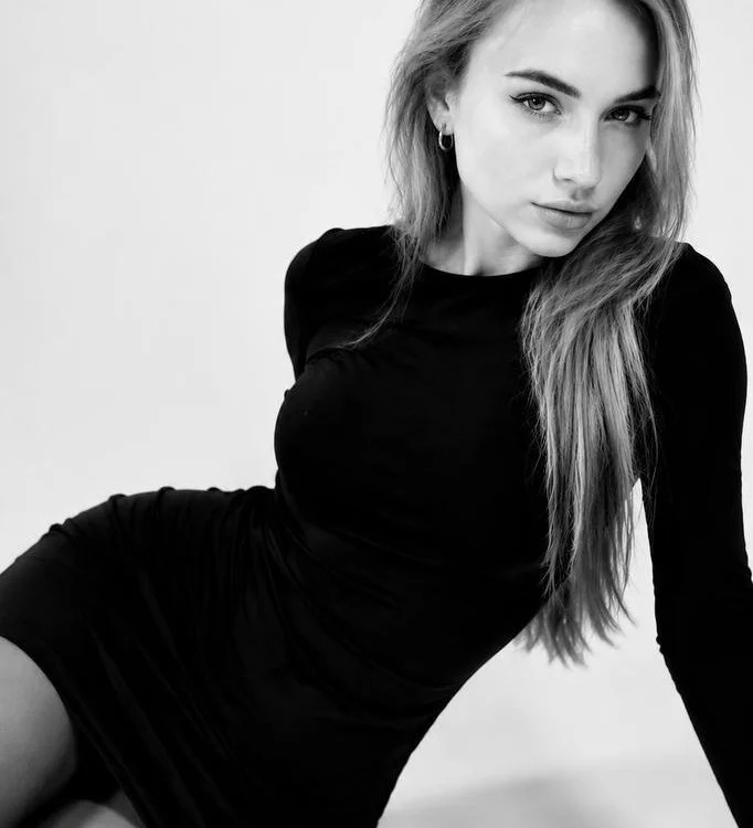 Zulenaa Chatroom