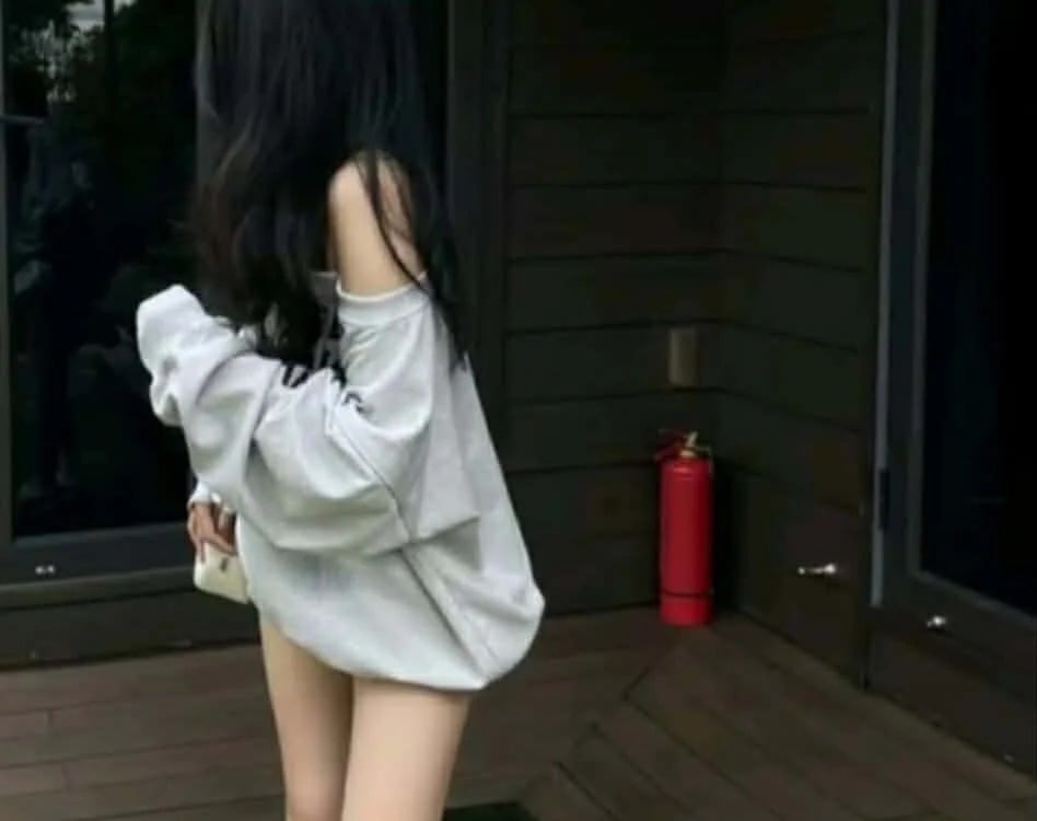 Zully- Chatroom