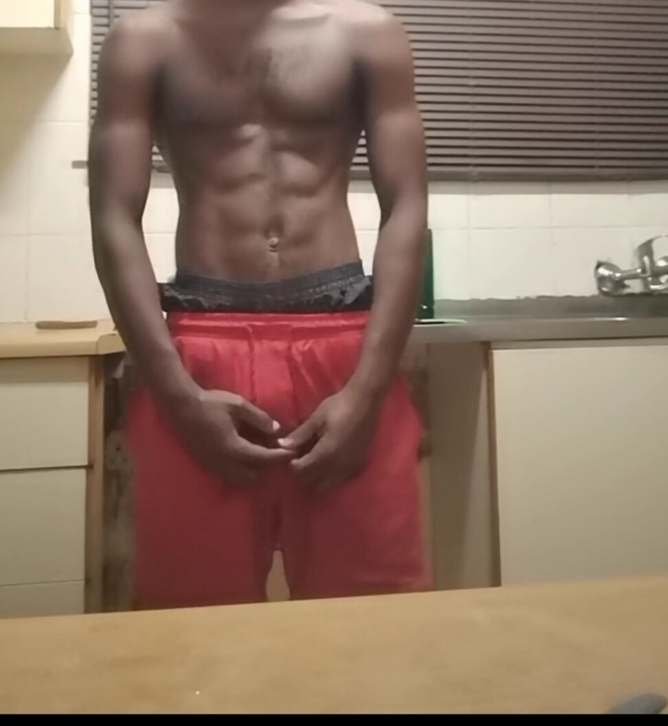 ZuluAnonymousCoupleXXX Chatroom