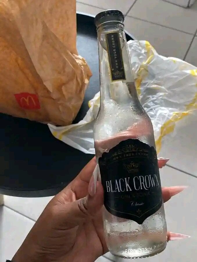 Zuluprincess@xh Chatroom