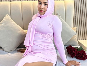 zurah-bashar