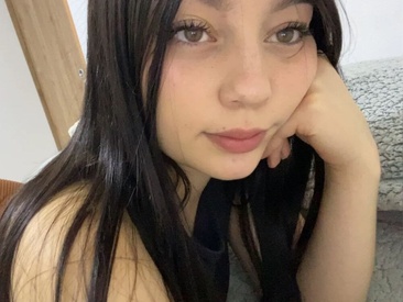 zyara