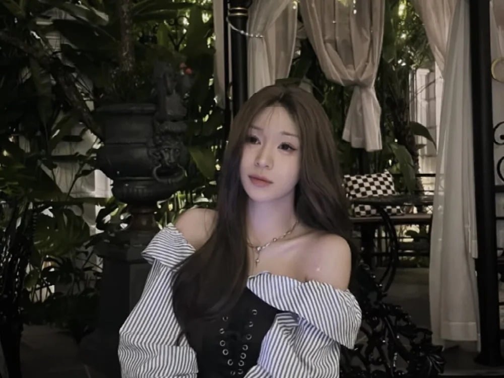 Zynnababy Chatroom