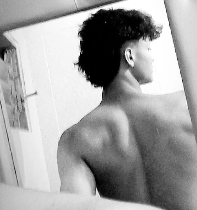 Zyron_Blaze Chatroom