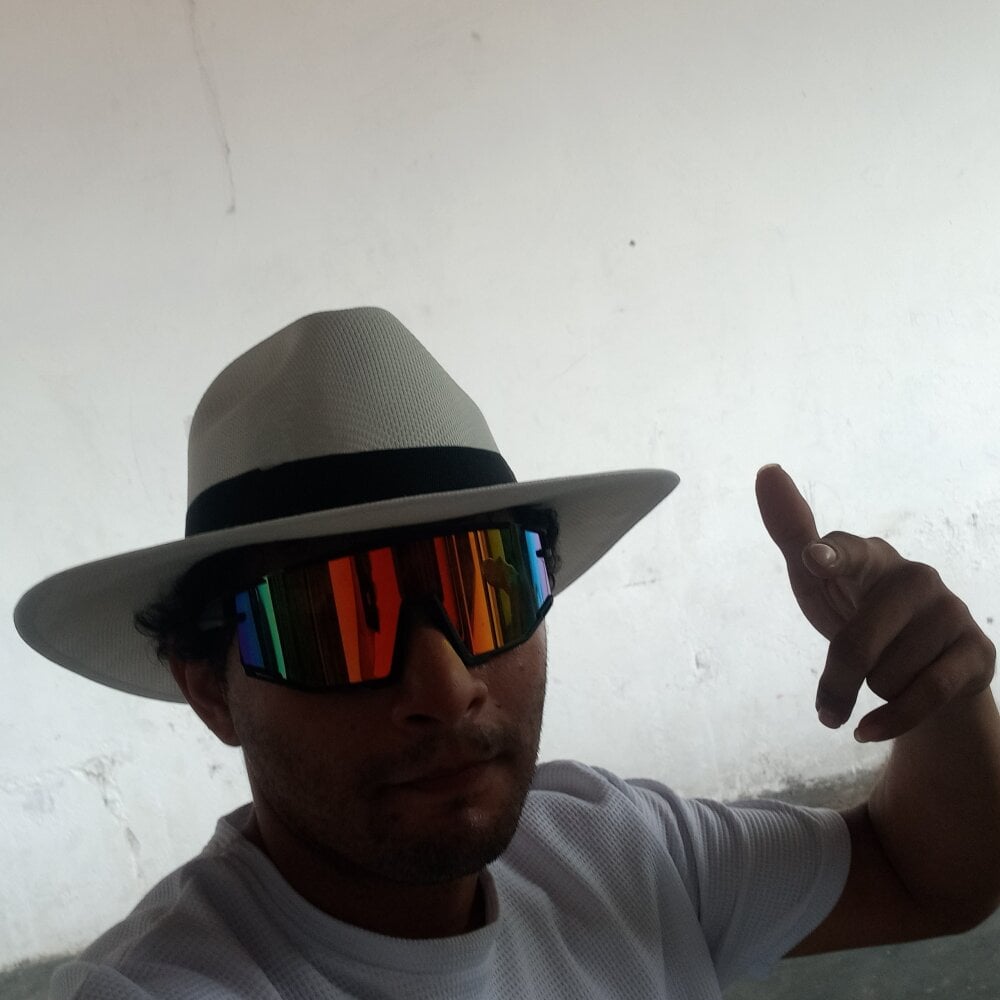 ZzlsebaslzZ Chatroom