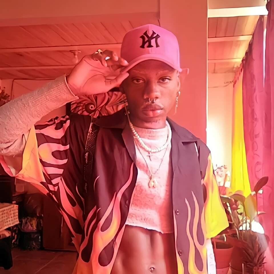 Zzzphineazxxx Chatroom