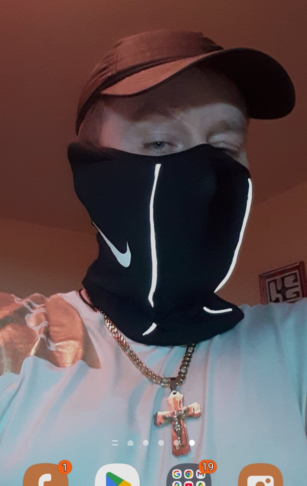 Zzzzipman92 Chatroom