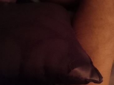 zzzzzzzzzsodo