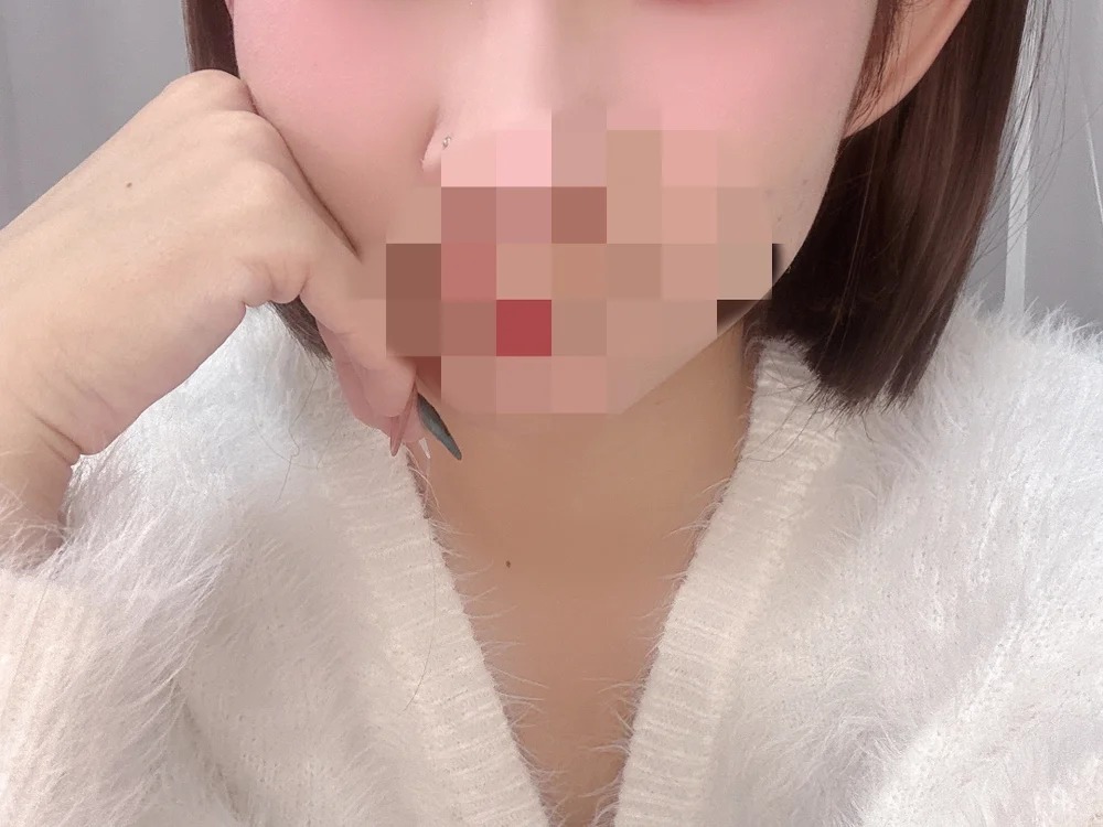 _9insxr Chatroom
