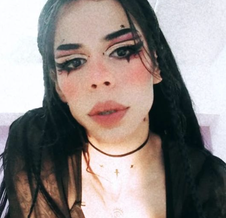 _ALEXA_LOVE_BIG Chatroom