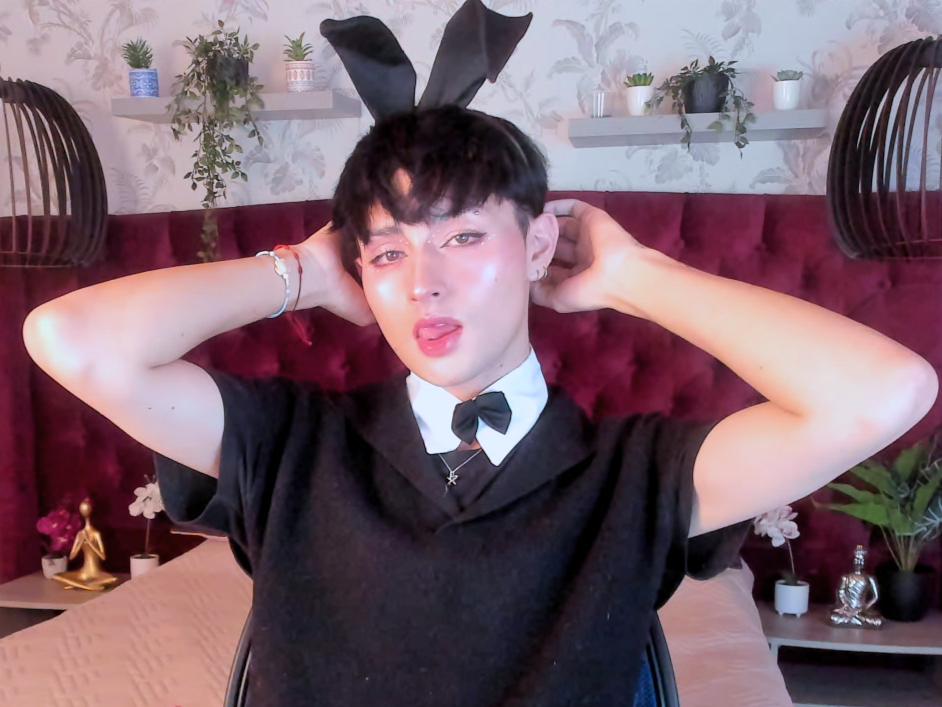 _ANGELL_DUSTT_ Chatroom