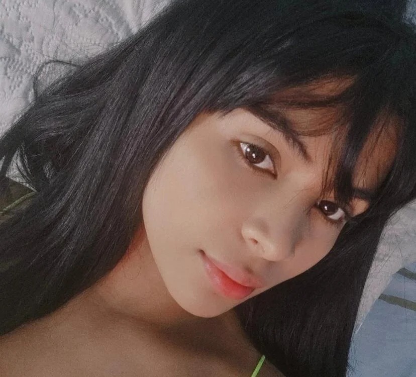 _AaliyahLux Chatroom