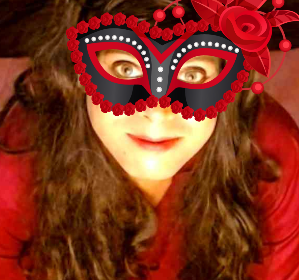_Aayesha_ Chatroom