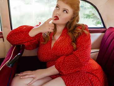 adele-moor