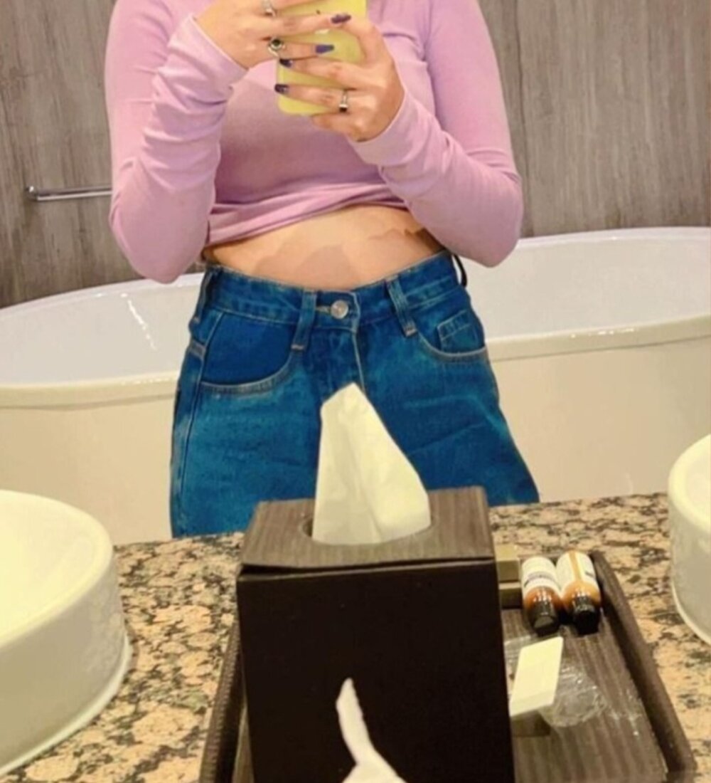 _Aditi_ Chatroom