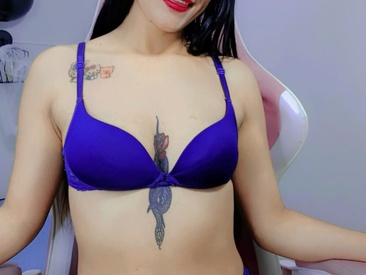 aiilynn