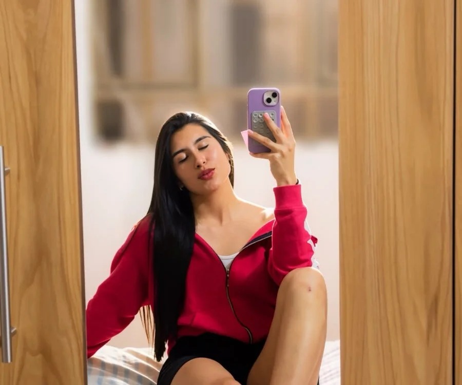 _Ailen Chatroom