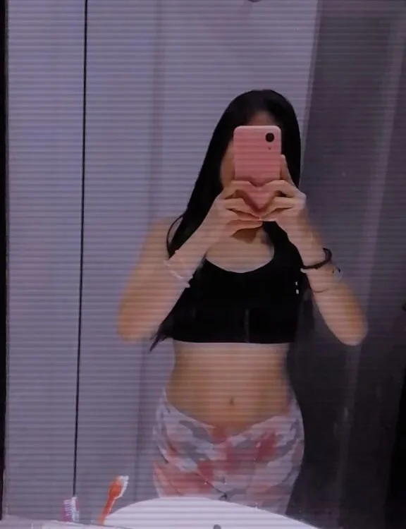 _Aisha_20 Chatroom