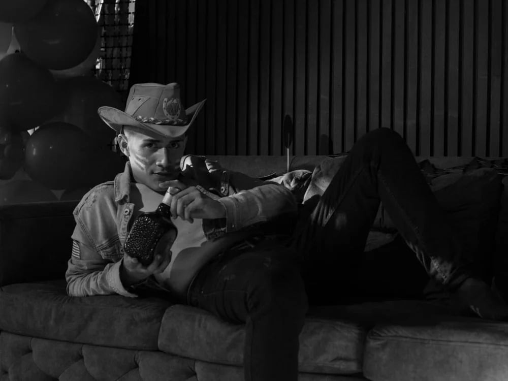 _Alan_Walker_1 Chatroom